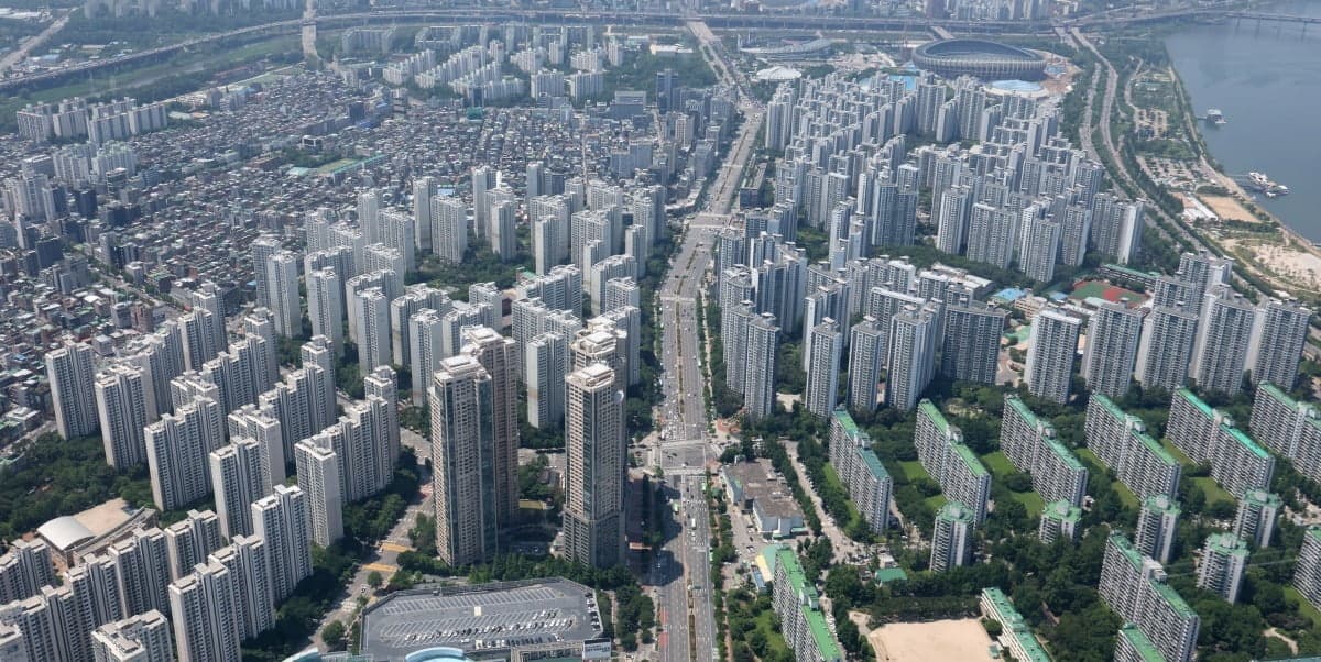 미분양닷컴 히어로