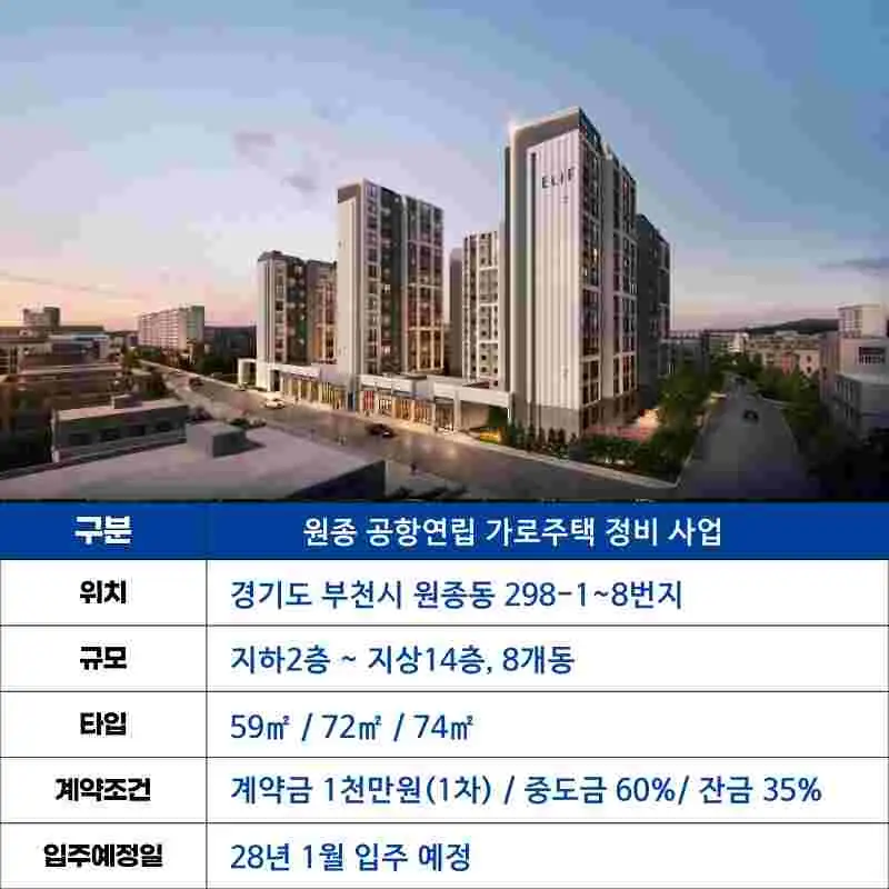 엘리프원종 상세 이미지