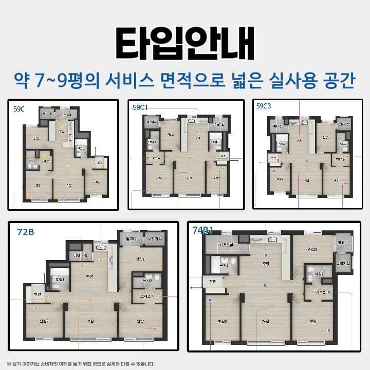 엘리프원종 상세 이미지