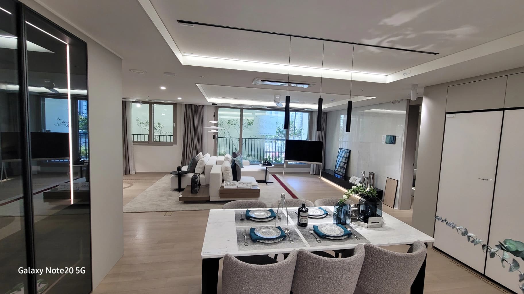 경산상방공원호반써밋 상세 이미지