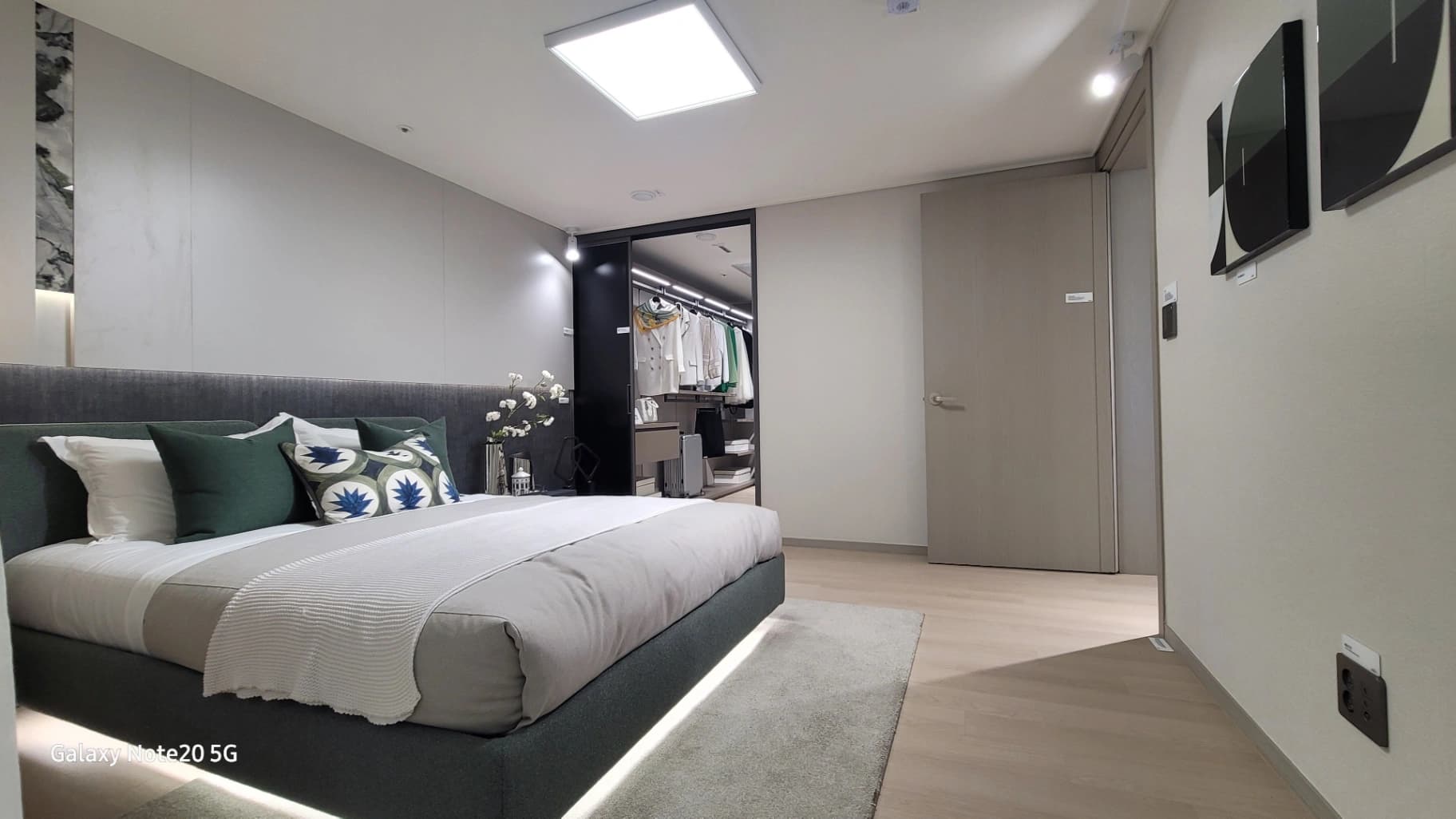 경산상방공원호반써밋 상세 이미지